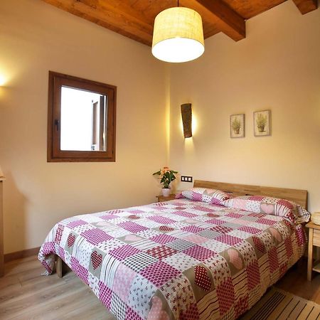Cal Sansa Villa Cava ภายนอก รูปภาพ